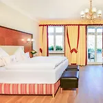 Bellevue Rheinhotel