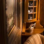 Hotel Bellevue Rheinhotel 4*