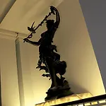 Bellevue Rheinhotel