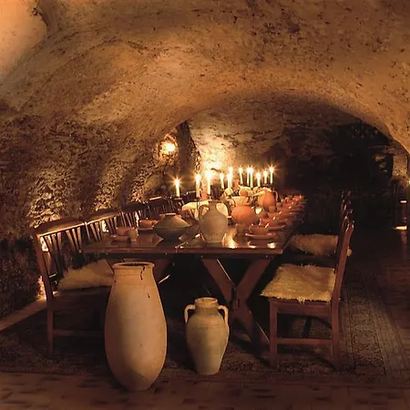 Bellevue Rheinhotel 보파르트