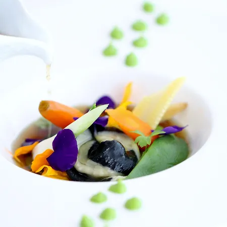 Bellevue Rheinhotel بوبارد