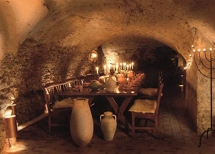 Bellevue Rheinhotel Boppard