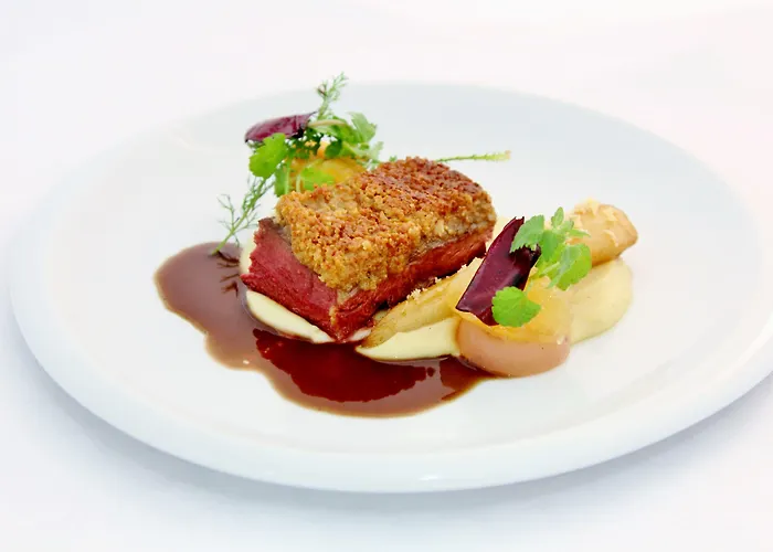 Hotel Bellevue Rheinhotel 4*