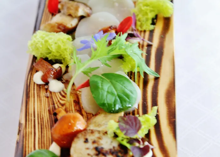 Bellevue Rheinhotel Boppard