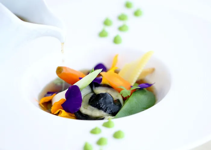 Bellevue Rheinhotel Boppard