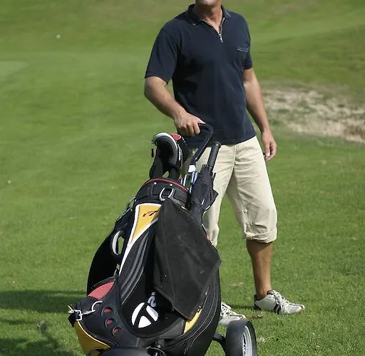 Bellevue Rheinhotel Boppard