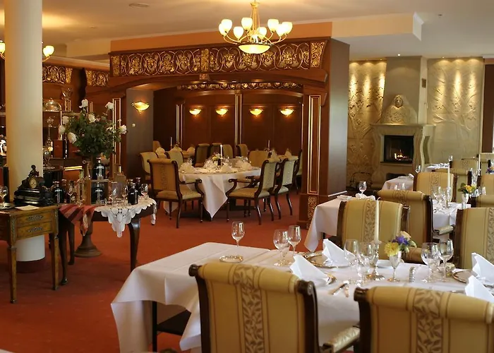 Otel Bellevue Rheinhotel